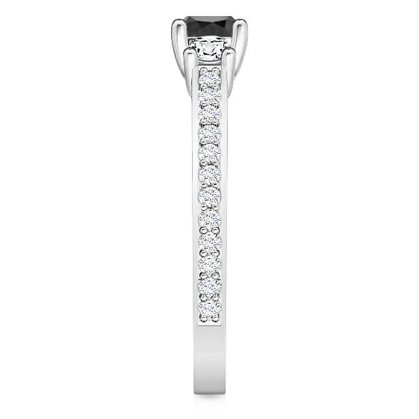 https://www.goldiam.easystockhosting.com/sites/default/files/D49664-1-R_whitegold_blackdiamond%20%281%29.jpg